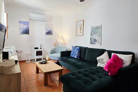 Landsbyhus i Torrox, Malaga, Torrox - € 245.000 | Ref: 135935 - foto 7